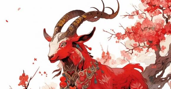 tử vi 12 con giáp, Tuổi Dậu, Tuổi Mùi, Tuổi Tý