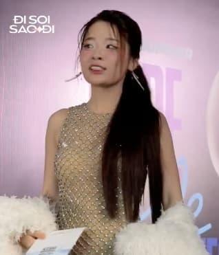 Emma Nhất Khanh, Ngọc Kem, ViruSs, sao Việt