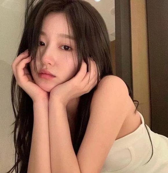 phụ nữ bạc phúc, phụ nữ đàn ông không nên lấy