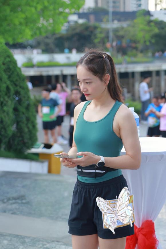 Sao Việt 7/6, tin sao việt mới nhất