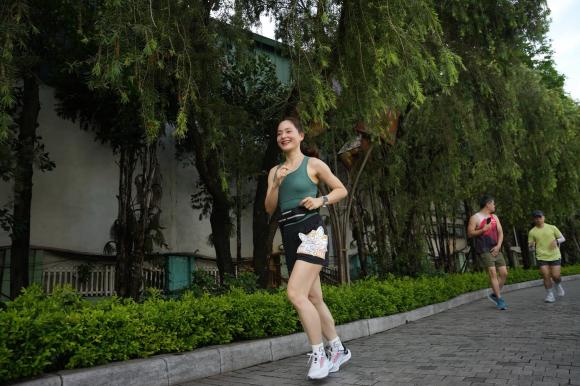 Sao Việt 7/6, tin sao việt mới nhất