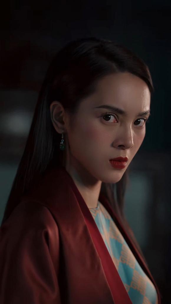 Sao Việt 7/6, tin sao việt mới nhất