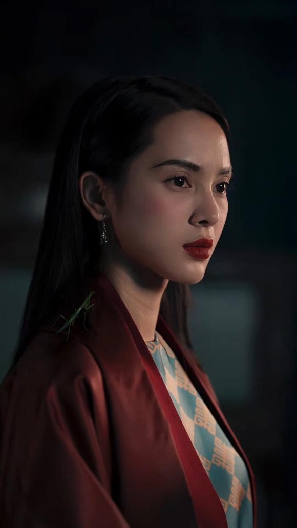 Sao Việt 7/6, tin sao việt mới nhất