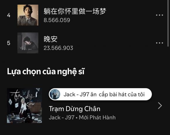 Sao Việt 7/6, tin sao việt mới nhất