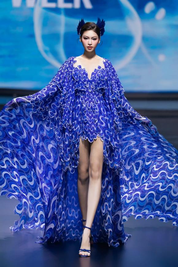Sao Việt 7/6, tin sao việt mới nhất