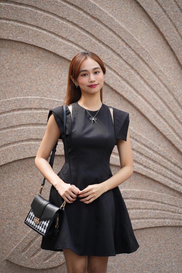Sao Việt 7/6, tin sao việt mới nhất