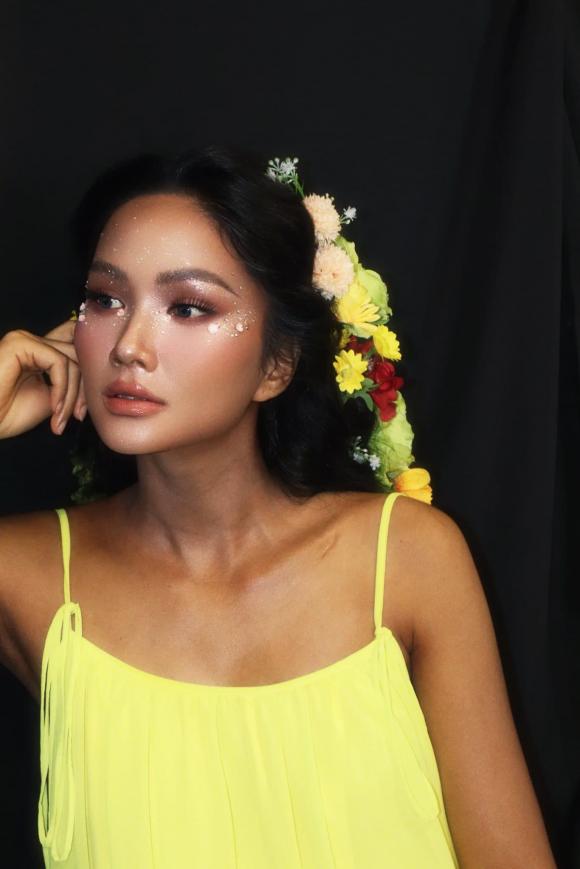 Sao Việt 7/6, tin sao việt mới nhất