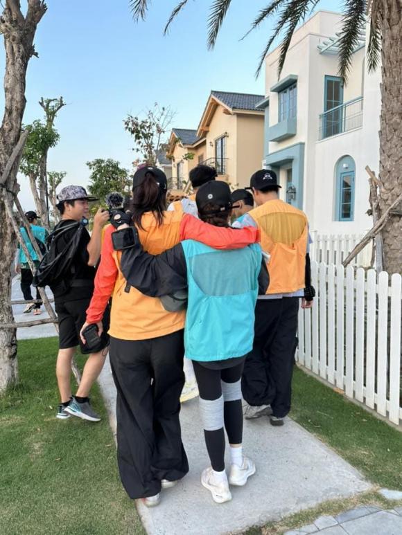 Sao Việt 7/6, tin sao việt mới nhất