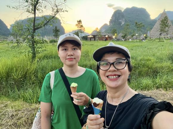Sao Việt 7/6, tin sao việt mới nhất