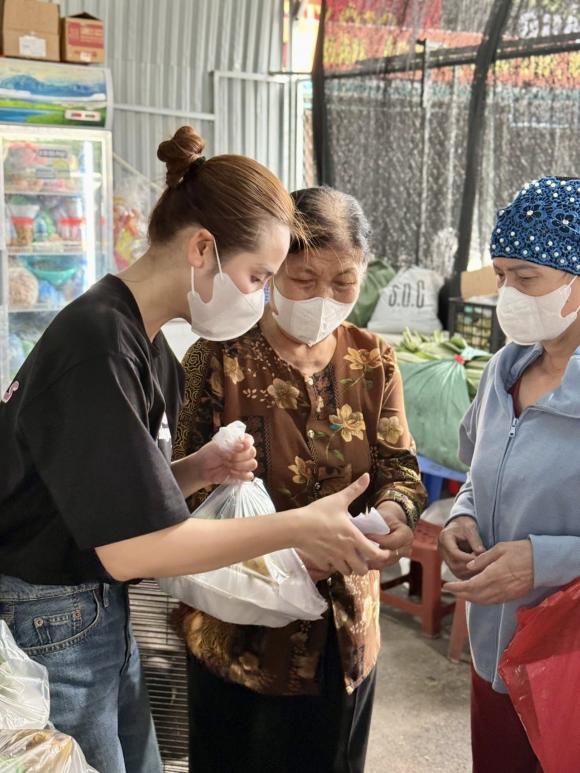 Sao Việt 7/6, tin sao việt mới nhất