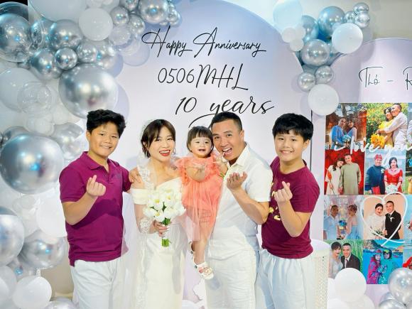 Sao Việt 7/6, tin sao việt mới nhất