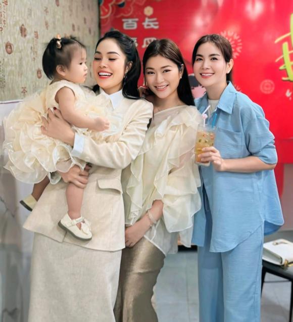 Sao Việt 7/6, tin sao việt mới nhất
