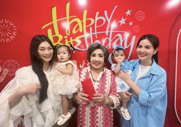 Sao Việt 7/6, tin sao việt mới nhất
