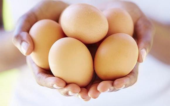 Trứng gà nên chọn quả to hay nhỏ, cách chọn trứng gà, mẹo hay