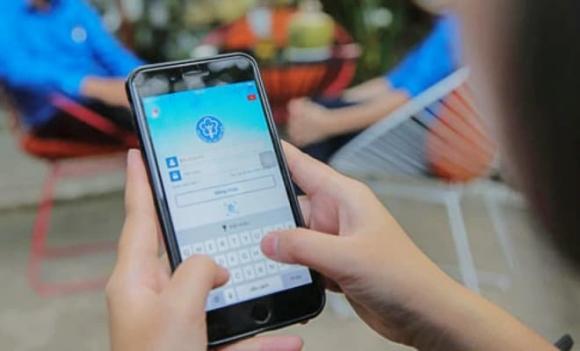 người lao động ngoài 45 tuổi, BHXH
