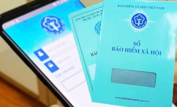 BHXH tự nguyện, BHYT
