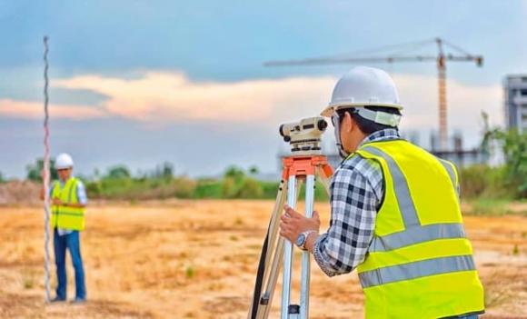  sang tên sổ đỏ, sổ đỏ, luật đất đai,thừa kế, chuyển nhượng, mua bán đất