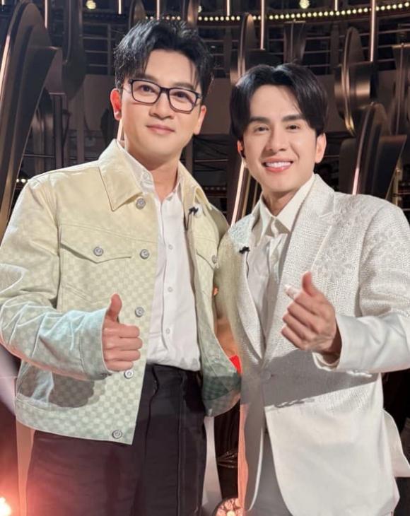 Sao Việt 8/6, tin sao việt mới nhất