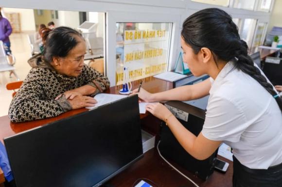 lương hưu, tạm dừng lương hưu, kiến thức