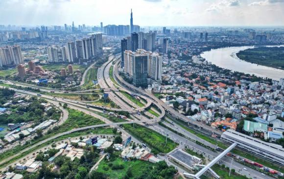 sáp nhập vũng tàu, sáp nhập, kiến thức