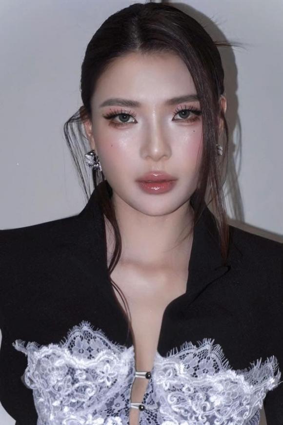 Sao Việt 8/6, tin sao việt mới nhất