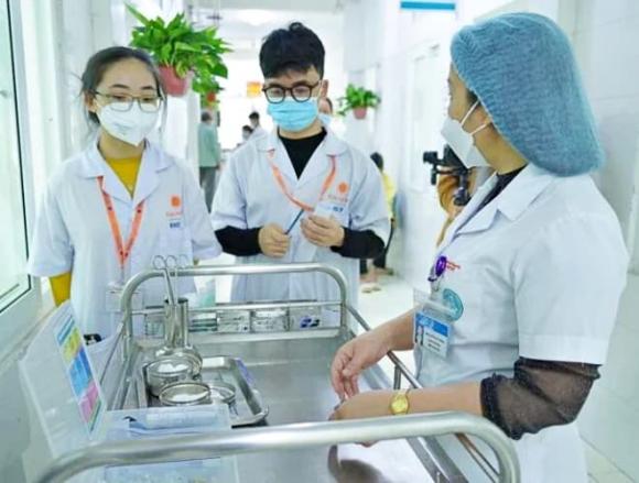 Đại học Y Dược, TPHCM, môn Văn, xét tuyển đại học