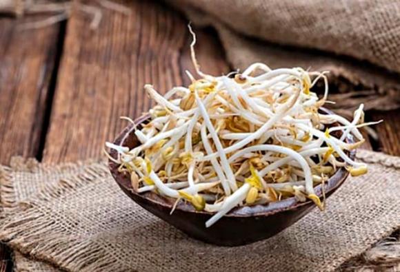 rau mùa hè, rau ngậm nhiều hóa chất, an toàn thực phẩm