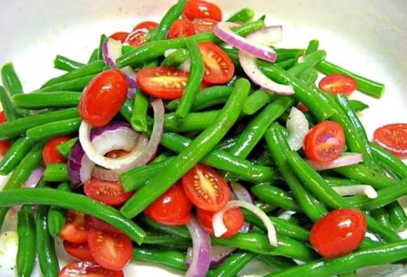 rau mùa hè, rau ngậm nhiều hóa chất, an toàn thực phẩm