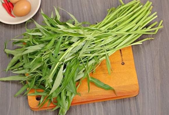 rau mùa hè, rau ngậm nhiều hóa chất, an toàn thực phẩm
