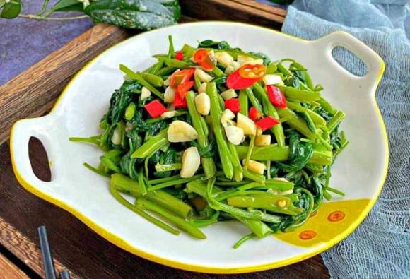 rau mùa hè, rau ngậm nhiều hóa chất, an toàn thực phẩm