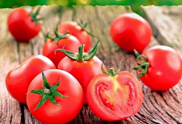 rau mùa hè, rau ngậm nhiều hóa chất, an toàn thực phẩm