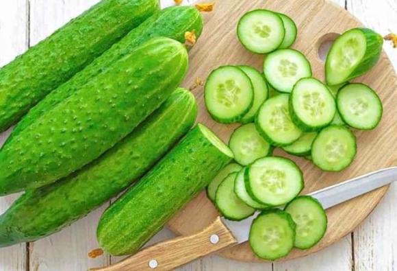 rau mùa hè, rau ngậm nhiều hóa chất, an toàn thực phẩm