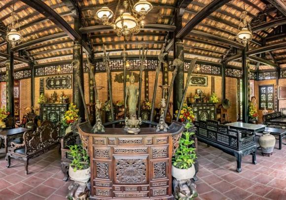 nghệ sĩ Hoàng Mập, sao Việt