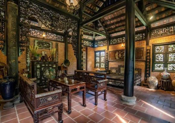 nghệ sĩ Hoàng Mập, sao Việt