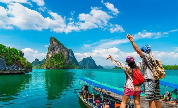 bỏ phố về quê, ngành nghề, chọn nghề ở quê