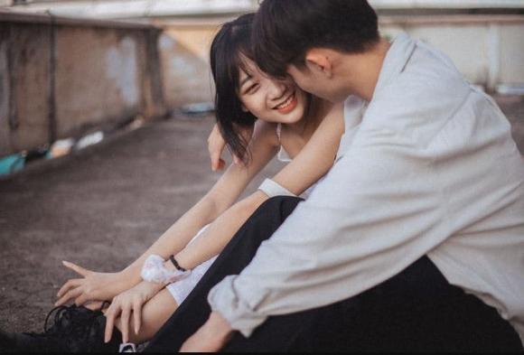 chọn vợ, chọn bạn đời, tâm sự đàn ông 