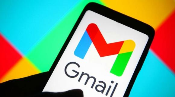 Gmail, xóa bỏ Gmail, kiến thức
