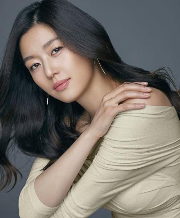 Jeon Ji Hyun, Chồng Jeon Ji Hyun, đại gia rởm, mợ chảnh