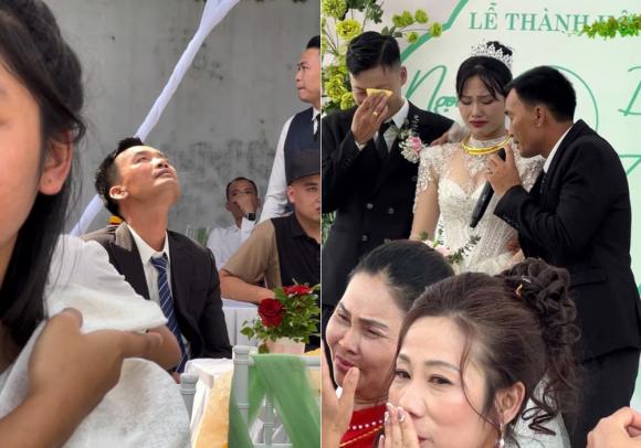 bố vợ, bố vợ con rể, bạn nhậu