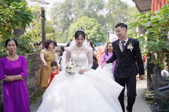 bố vợ, bố vợ con rể, bạn nhậu