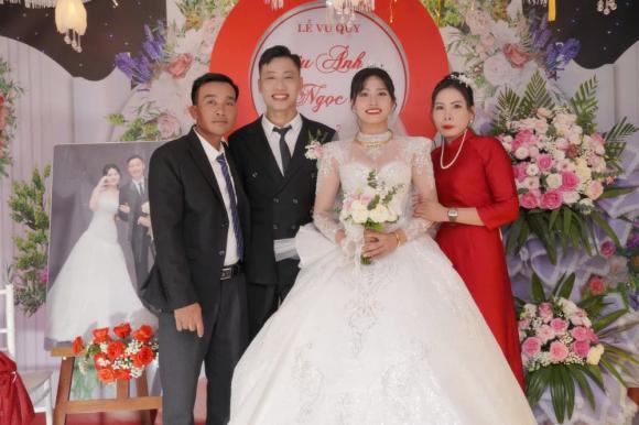 bố vợ, bố vợ con rể, bạn nhậu