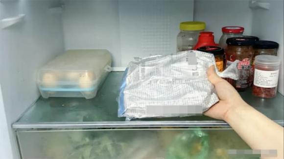 bảo quản, vải thiều