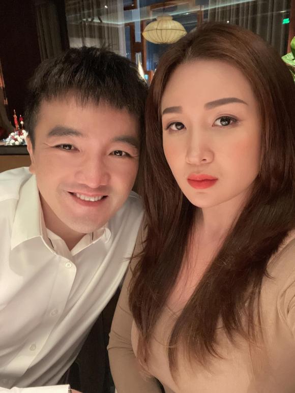 Ca sĩ Dương Ngọc Thái, sao Việt