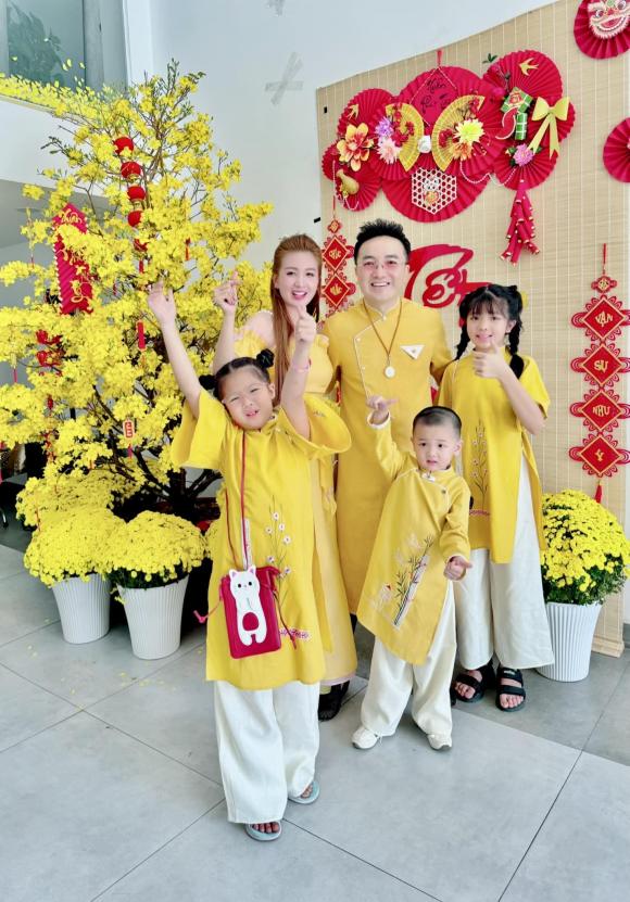 Ca sĩ Dương Ngọc Thái, sao Việt