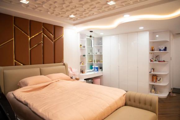 Ca sĩ Dương Ngọc Thái, sao Việt