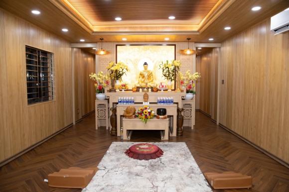 Ca sĩ Dương Ngọc Thái, sao Việt
