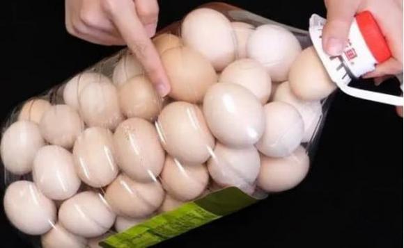 chai dầu, tận dụng chai dầu thừa