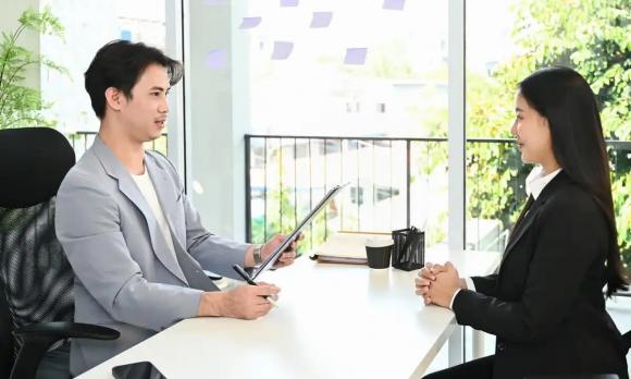 giao tiếp thông minh, cách giao tiếp hiện đại, lưu ý khi giao tiếp
