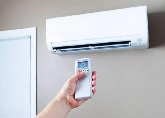Mẹo sử dụng điều hoà, điều hoà ban đêm nên bật bao nhiêu độ