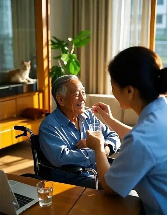kiểu bất hiếu mới, con cái bất hiếu